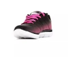 Skechers Skech Appeal 2.0 vaikiški bateliai 81662L-BKHP