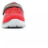 Skechers Skech-Lite-Micro Jr 95054N-RDCC batai
