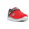 Skechers Skech-Lite-Micro Jr 95054N-RDCC batai