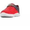 Skechers Skech-Lite-Micro Jr 95054N-RDCC batai