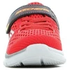 Skechers Skech-Lite-Micro Jr 95054N-RDCC batai