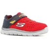Skechers Skech-Lite-Micro Jr 95054N-RDCC batai