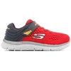 Skechers Skech-Lite-Micro Jr 95054N-RDCC batai