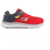 Skechers Skech-Lite-Micro Jr 95054N-RDCC batai