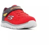 Skechers Skech-Lite-Micro Jr 95054N-RDCC batai