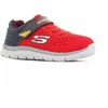 Skechers Skech-Lite-Micro Jr 95054N-RDCC batai