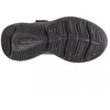 Skechers Skech-Lite Pro 303934L-BBK Juoda 27