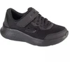 Skechers Skech-Lite Pro 303934L-BBK Juoda 27