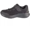 Skechers Skech-Lite Pro 303934L-BBK Juoda 27