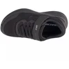 Skechers Skech-Lite Pro 303934L-BBK Juoda 27