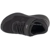 Skechers Skech-Lite Pro 303934L-BBK Juoda 27