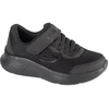 Skechers Skech-Lite Pro 303934L-BBK Juoda 27