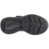 Skechers Skech-Lite Pro 303934L-BBK Juoda 27