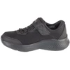 Skechers Skech-Lite Pro 303934L-BBK Juoda 27