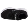 Skechers Skech-Lite Pro 303934L-BLK Juoda 30