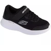 Skechers Skech-Lite Pro 303934L-BLK Juoda 30