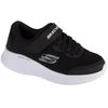Skechers Skech-Lite Pro 303934L-BLK Juoda 30