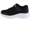 Skechers Skech-Lite Pro 303934L-BLK Juoda 30