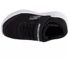 Skechers Skech-Lite Pro 303934L-BLK Juoda 30