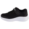 Skechers Skech-Lite Pro 303934L-BLK Juoda 30