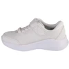 Skechers Skech-Lite Pro 303934L-WHT Balta 27