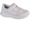 Skechers Skech-Lite Pro 303934L-WHT Balta 27