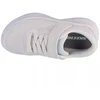 Skechers Skech-Lite Pro 303934L-WHT Balta 27