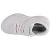 Skechers Skech-Lite Pro 303934L-WHT Balta 27