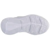 Skechers Skech-Lite Pro 303934L-WHT Balta 27