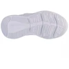 Skechers Skech-Lite Pro 303934L-WHT Balta 27