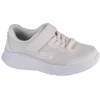Skechers Skech-Lite Pro 303934L-WHT Balta 27