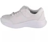 Skechers Skech-Lite Pro 303934L-WHT Balta 27