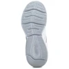 Skechers Skech-Lite Pro-Ankkor M 232958-GYGR batai