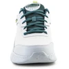 Skechers Skech-Lite Pro-Ankkor M 232958-GYGR batai