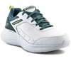 Skechers Skech-Lite Pro-Ankkor M 232958-GYGR batai