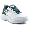 Skechers Skech-Lite Pro-Ankkor M 232958-GYGR batai