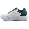 Skechers Skech-Lite Pro-Ankkor M 232958-GYGR batai