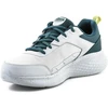 Skechers Skech-Lite Pro-Ankkor M 232958-GYGR batai