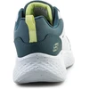 Skechers Skech-Lite Pro-Ankkor M 232958-GYGR batai