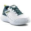 Skechers Skech-Lite Pro-Ankkor M 232958-GYGR batai