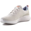 Skechers Skech-Lite Pro-Best Chance W 150044-NTMT batai