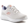 Skechers Skech-Lite Pro-Best Chance W 150044-NTMT batai