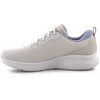 Skechers Skech-Lite Pro-Best Chance W 150044-NTMT batai