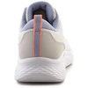 Skechers Skech-Lite Pro-Best Chance W 150044-NTMT batai
