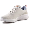 Skechers Skech-Lite Pro-Best Chance W 150044-NTMT batai