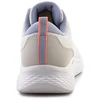 Skechers Skech-Lite Pro-Best Chance W 150044-NTMT batai