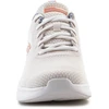 Skechers Skech-Lite Pro-Best Chance W 150044-NTMT batai