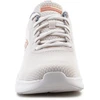 Skechers Skech-Lite Pro-Best Chance W 150044-NTMT batai