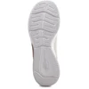 Skechers Skech-Lite Pro-Best Chance W 150044-NTMT batai