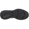 Skechers Skech-Lite Pro - Clear Rush 232591-BBK Juodi 41
